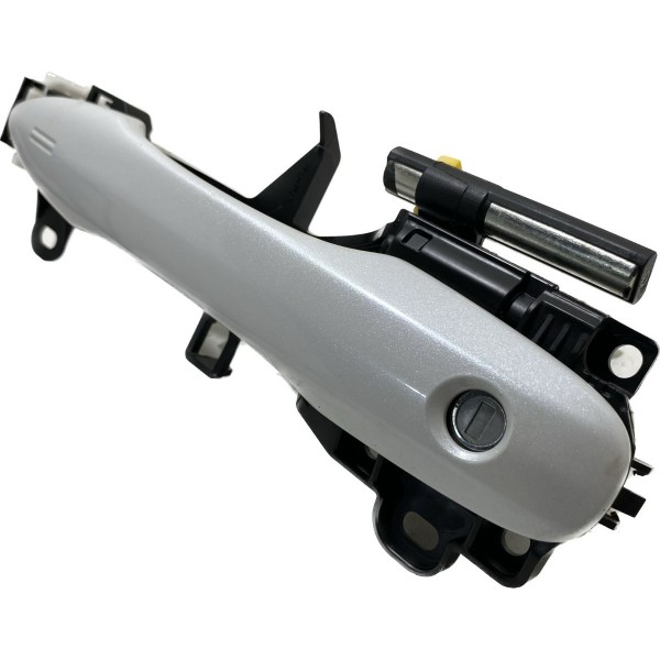 Maçaneta Ext Dianteira Esquerda Toyota Corolla Cross Cx370