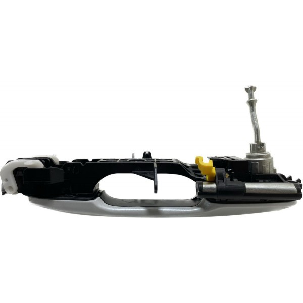 Maçaneta Ext Dianteira Esquerda Toyota Corolla Cross Cx370