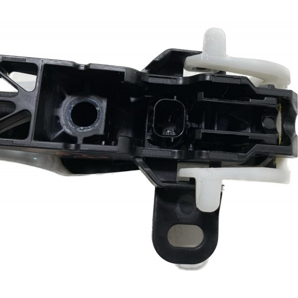 Maçaneta Ext Dianteira Esquerda Toyota Corolla Cross Cx370