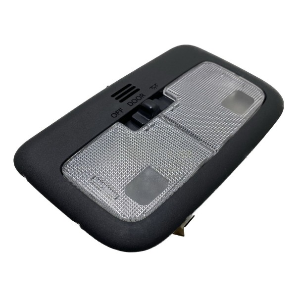 Luz Teto Cortesia Toyota Corolla Cross 2021/2023 Cx366