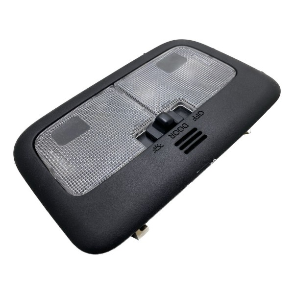 Luz Teto Cortesia Toyota Corolla Cross 2021/2023 Cx366