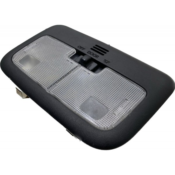 Luz Teto Cortesia Toyota Corolla Cross 2021/2023 Cx366