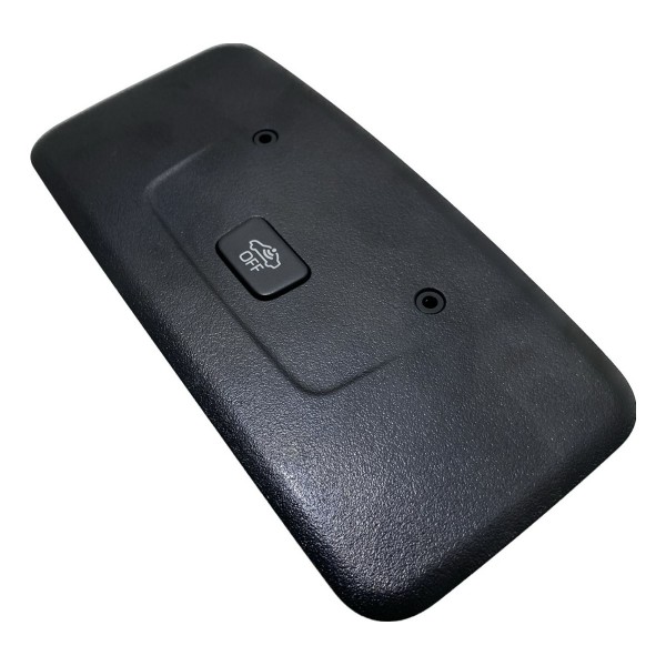 Botão Alarme Toyota Corolla Cross 2021/2023 Cx366