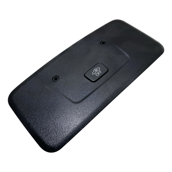 Botão Alarme Toyota Corolla Cross 2021/2023 Cx366