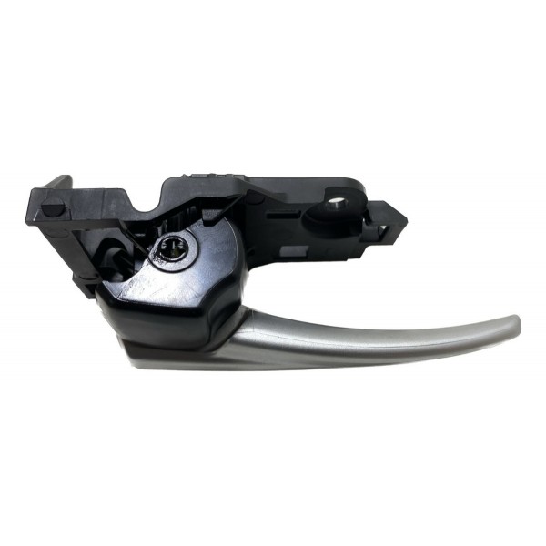 Maçaneta Int D. Esquerda Toyota Corolla Cross 21/23 Cx370 Dianteira