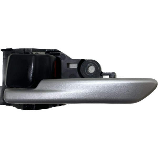 Maçaneta Int D. Esquerda Toyota Corolla Cross 21/23 Cx370 Dianteira