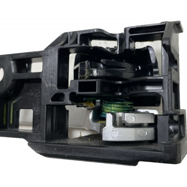 Maçaneta Int D. Esquerda Toyota Corolla Cross 21/23 Cx370 Dianteira