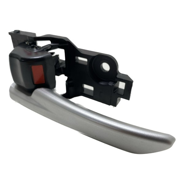 Maçaneta Int D. Esquerda Toyota Corolla Cross 21/23 Cx370 Dianteira