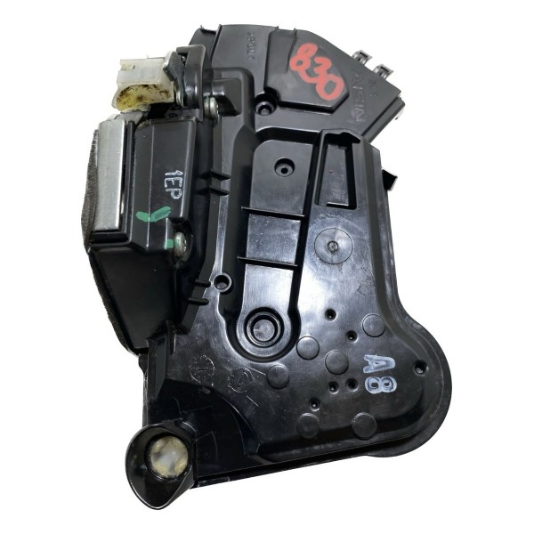 Fechadura Porta Dian Esq Toyota Corolla Cross 21/23 Cx366