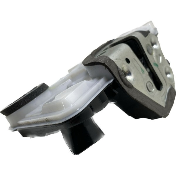 Fechadura Porta Dian Esq Toyota Corolla Cross 21/23 Cx366