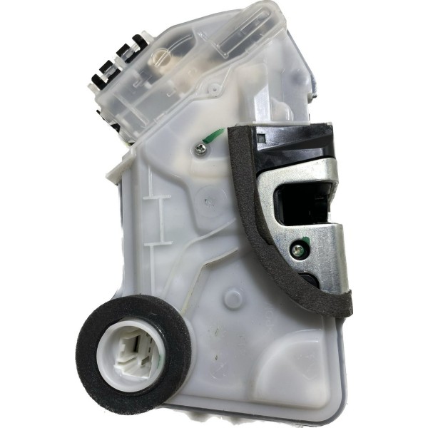 Fechadura Porta Dian Esq Toyota Corolla Cross 21/23 Cx366