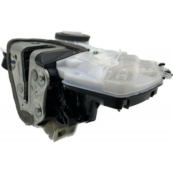 Fechadura Porta Dian Esq Toyota Corolla Cross 21/23 Cx366