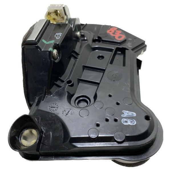 Fechadura Porta Dian Esq Toyota Corolla Cross 21/23 Cx366