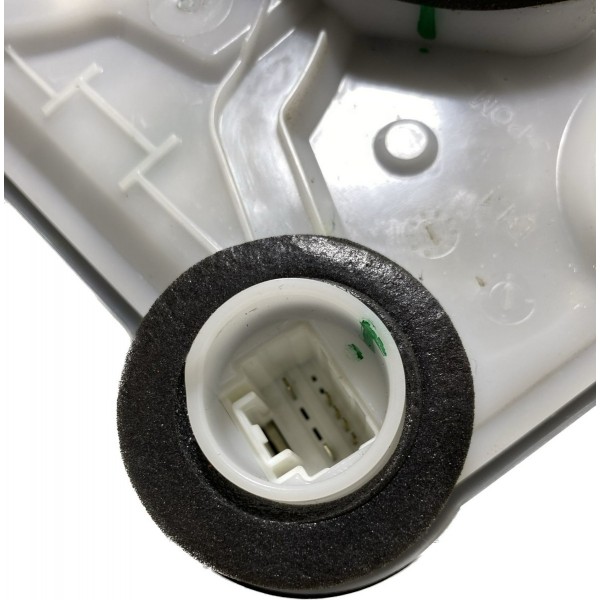 Fechadura Porta Dian Esq Toyota Corolla Cross 21/23 Cx366