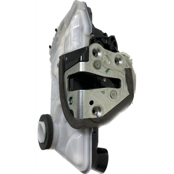 Fechadura Porta Dian Esq Toyota Corolla Cross 21/23 Cx366