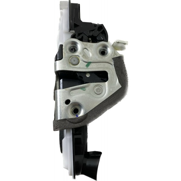 Fechadura Porta Dian Esq Toyota Corolla Cross 21/23 Cx366