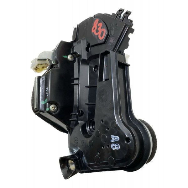 Fechadura Porta Dian Esq Toyota Corolla Cross 21/23 Cx366