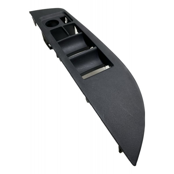 Moldura Comando Vidros Eletricos Toyota Corolla Cross Cx366