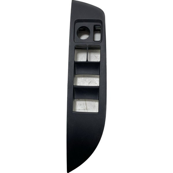 Moldura Comando Vidros Eletricos Toyota Corolla Cross Cx366