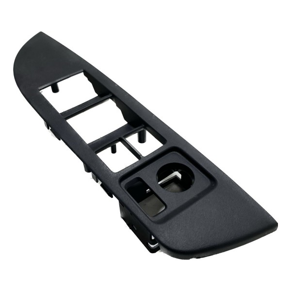 Moldura Comando Vidros Eletricos Toyota Corolla Cross Cx366