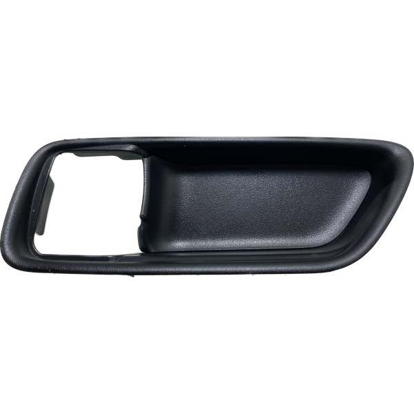 Moldura Maçaneta Interna D. Esq Corolla Cross 21/23 Cx366 Dianteira