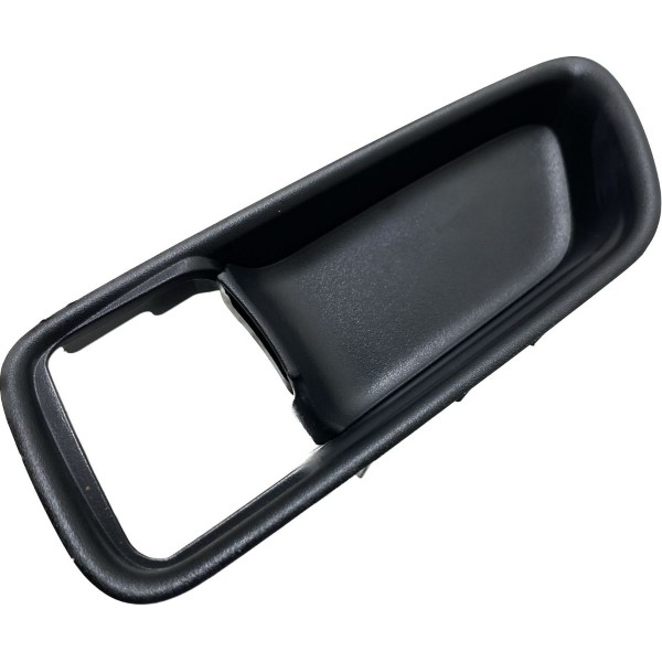 Moldura Maçaneta Interna D. Esq Corolla Cross 21/23 Cx366 Dianteira