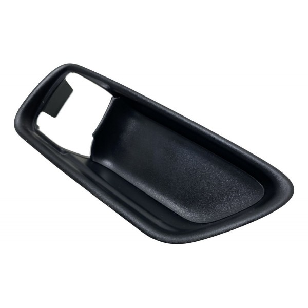 Moldura Maçaneta Interna D. Esq Corolla Cross 21/23 Cx366 Dianteira