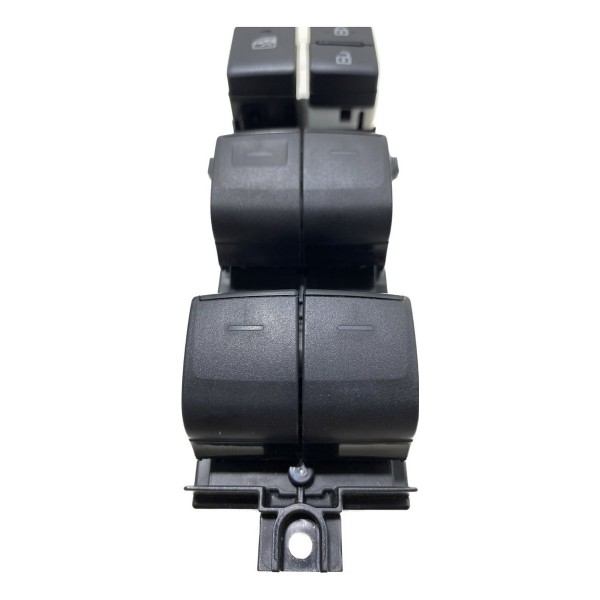 Botão Comando Vidros Toyota Corolla Cross 2021/2023 Cx366