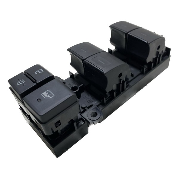 Botão Comando Vidros Toyota Corolla Cross 2021/2023 Cx366