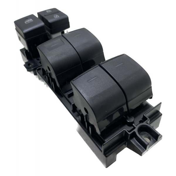 Botão Comando Vidros Toyota Corolla Cross 2021/2023 Cx366