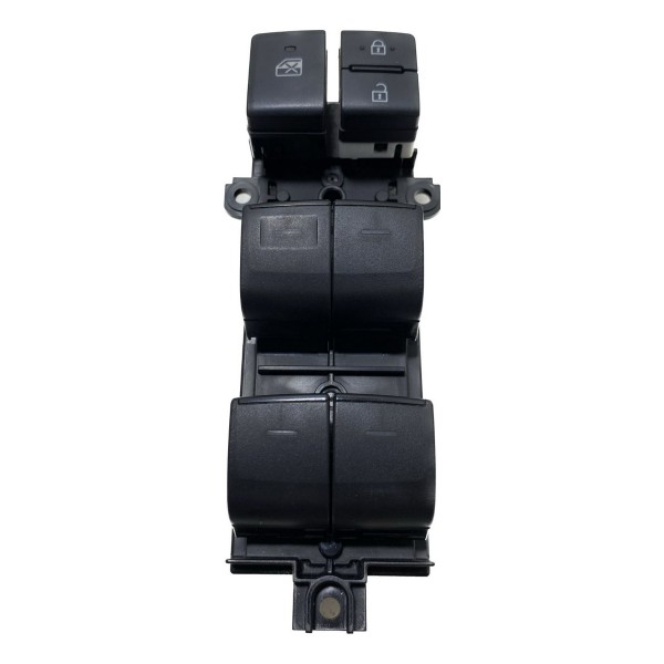 Botão Comando Vidros Toyota Corolla Cross 2021/2023 Cx366