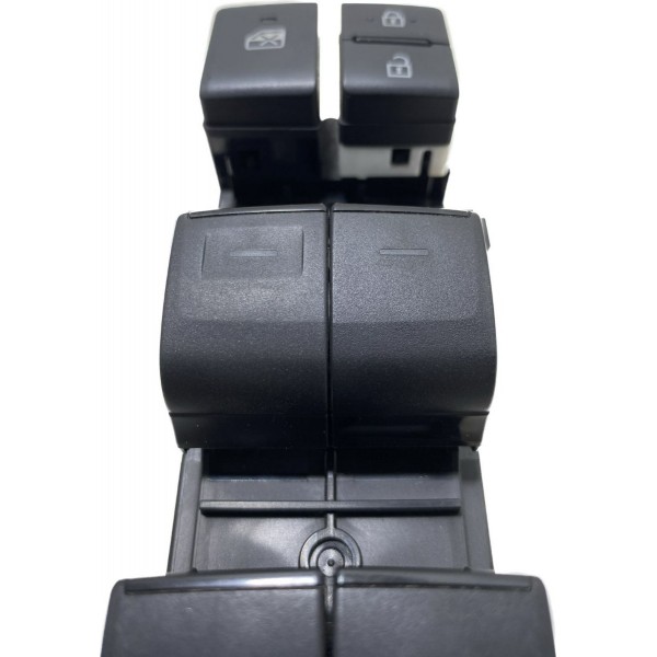 Botão Comando Vidros Toyota Corolla Cross 2021/2023 Cx366