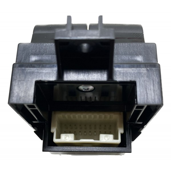 Botão Comando Vidros Toyota Corolla Cross 2021/2023 Cx366