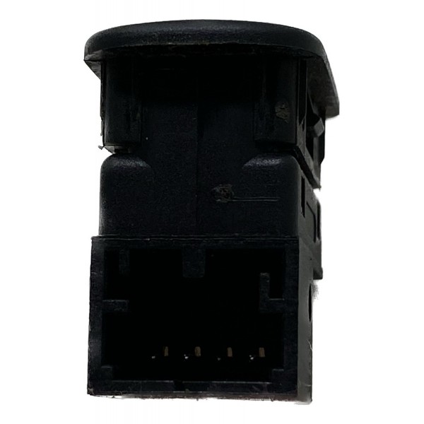 Botão Acionamento Alarme Volkswagen Amarok 10/20 Cx365