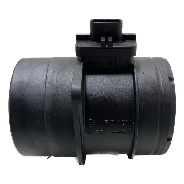 Sensor Fluxo De Ar Maf Volkswagen Amarok 2.0 2010/2020 Cx365