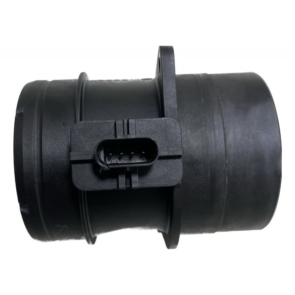 Sensor Fluxo De Ar Maf Volkswagen Amarok 2.0 2010/2020 Cx365