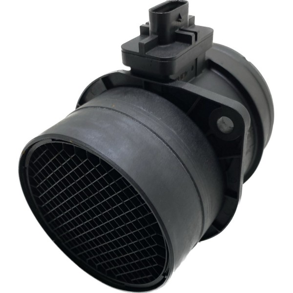 Sensor Fluxo De Ar Maf Volkswagen Amarok 2.0 2010/2020 Cx365