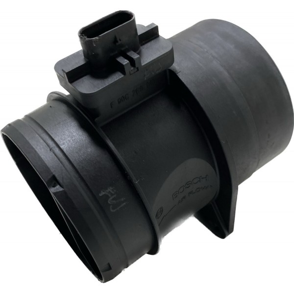 Sensor Fluxo De Ar Maf Volkswagen Amarok 2.0 2010/2020 Cx365