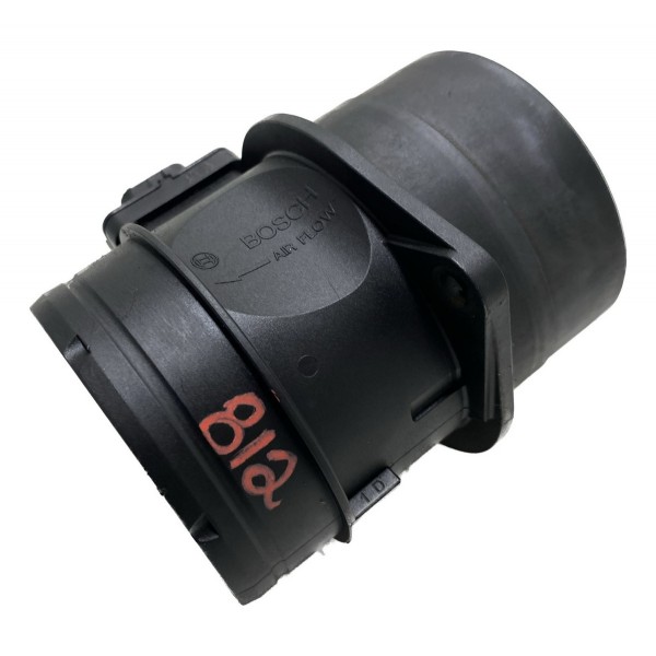 Sensor Fluxo De Ar Maf Volkswagen Amarok 2.0 2010/2020 Cx365