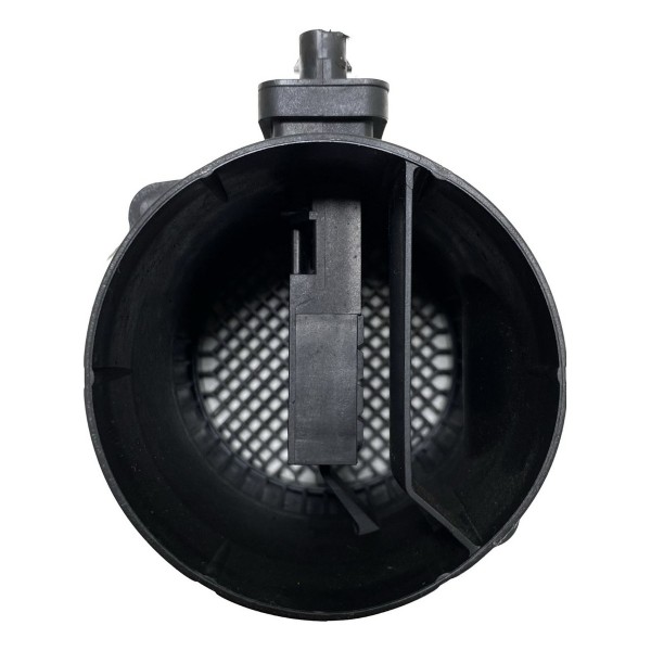 Sensor Fluxo De Ar Maf Volkswagen Amarok 2.0 2010/2020 Cx365