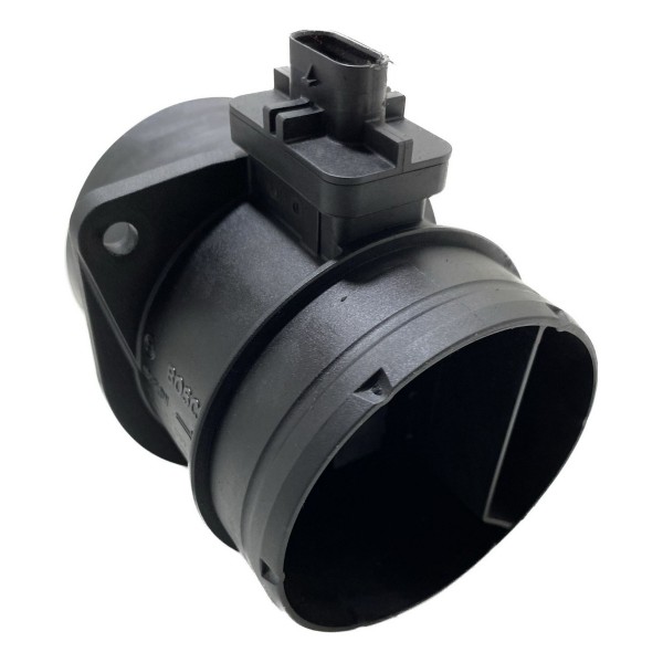 Sensor Fluxo De Ar Maf Volkswagen Amarok 2.0 2010/2020 Cx365