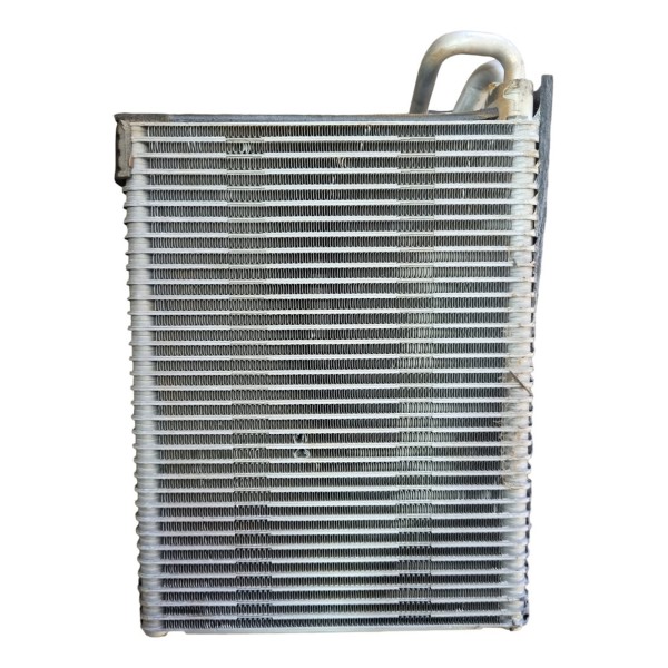 Radiador Evaporador Caixa Ventilação Painel Gm S10  Cx546