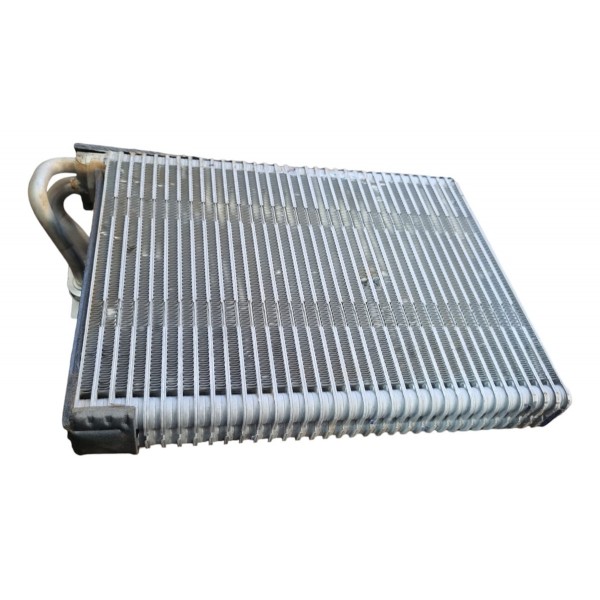 Radiador Evaporador Caixa Ventilação Painel Gm S10  Cx546