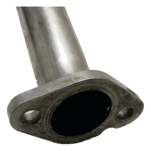 Cano Valvula Egr Volkswagen Amarok 2.0 Biturbo 10/20 Cx365