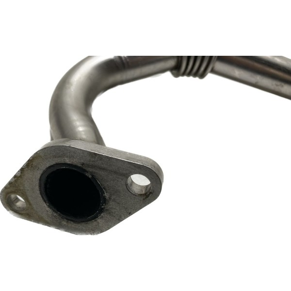 Cano Valvula Egr Volkswagen Amarok 2.0 Biturbo 10/20 Cx365