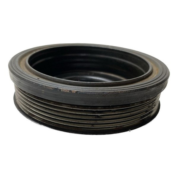 Polia Virabrequim Volkswagen Amarok 2.0 Biturbo 10/20 Cx365