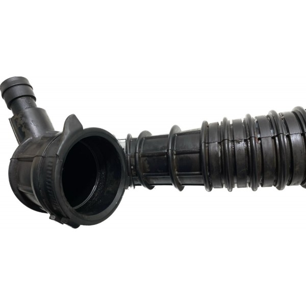 Mangueira Caixa Filtro De Ar Volkswagen Amarok 2.0 Cx365