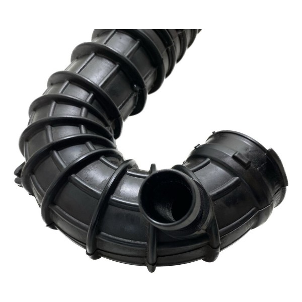 Mangueira Caixa Filtro De Ar Volkswagen Amarok 2.0 Cx365