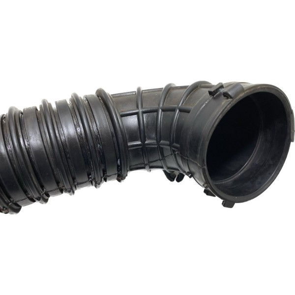 Mangueira Caixa Filtro De Ar Volkswagen Amarok 2.0 Cx365