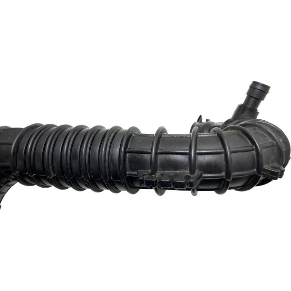 Mangueira Caixa Filtro De Ar Volkswagen Amarok 2.0 Cx365